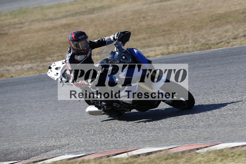 /46 27.09.2026  Speer Racing ADR/Gruppe gruen/197